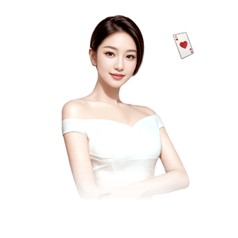 世界杯网址 1000方园林景观设计