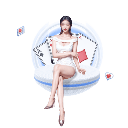 世界杯网址 公园孔子雕像园林景观设计