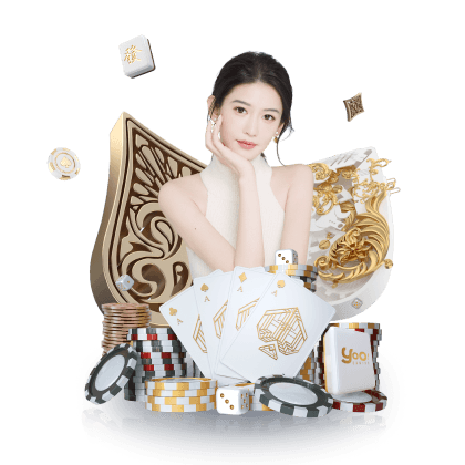 星空体育 绿化工程找合作怎么找